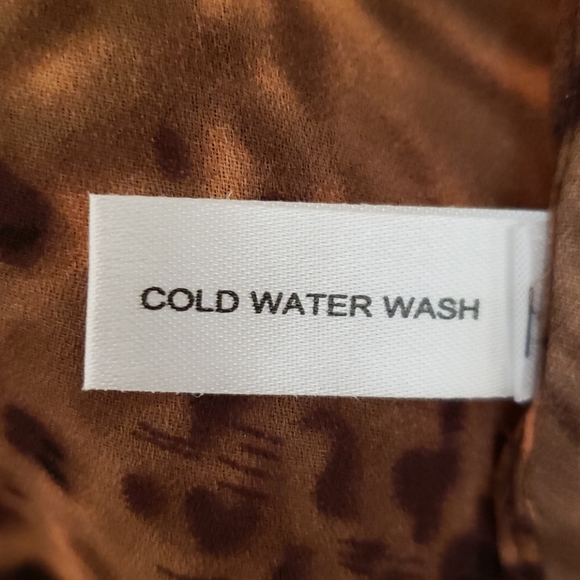 Stunning Scarf - Picture 6 of 6